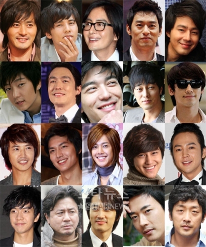 Los hombres más HOT de Corea... Según la CNN. Tn_1278229982_471006553_0