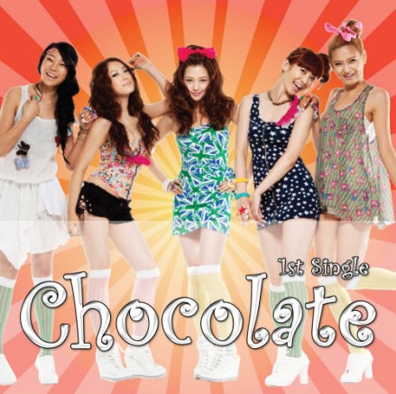chocolate nuevo  grupo  !!!! 201008021349421002_1